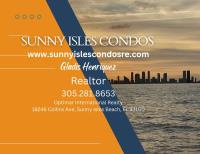 Sunny Isles Condos image 2